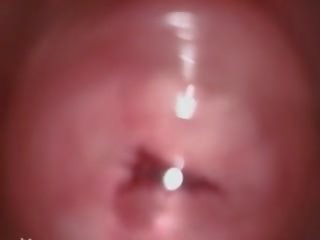 深 肛門 xxx 夾 同 毛茸茸 中國的 女神