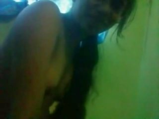 Bangla колеж adolescent чукане филм