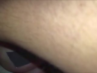 Волохата підліток муфта хардкор фінгерінг