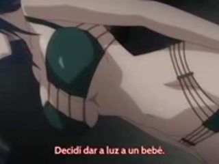 Високий школа dxd новий cap 7 суб español sin censura