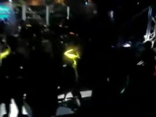 Benalmedena бар кроул секс филм позиция състезание и blo