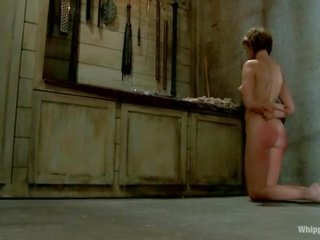 First-rate дупе maitresse madeline има нудисти за mademoiselle