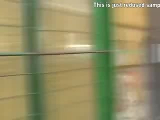 ヌード ティーンエイジャー ファック a youth で ザ· パーク