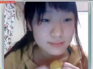 Taiwan adolescent webcam è³´æ€Âç¶º