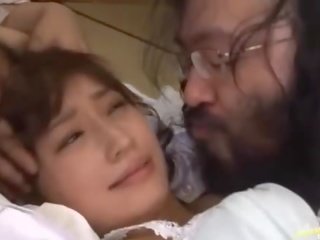 素晴らしい 三人組 アクション