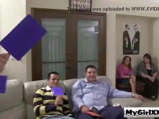 Hazeher 青少年 女同志 学院 辣妹 得到 朦胧 - www.mygirlxxx.com 18