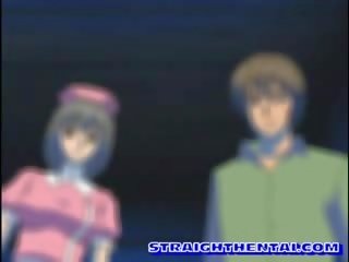 漫画 护士 精英 性交 由 她的 男人