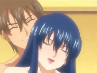巨乳 动漫 幻想 女人 骑术 一 脂肪 manhood
