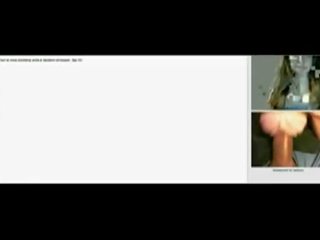 Сексуальна іграшка для чоловіків омегле 2