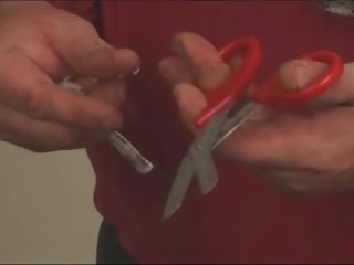 Зв’язування підручник