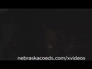 Fabulous spring перерву додому фільм частина я