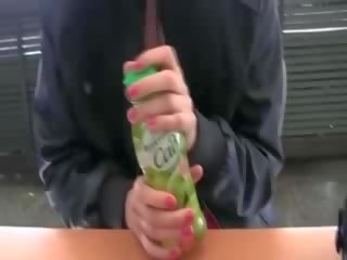 Реален аматьори мацка обича carefree ххх видео