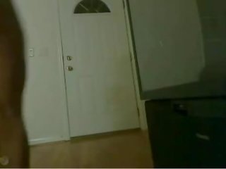 Teenager Offers Pizza Man A Blowjob