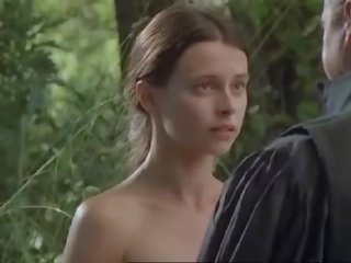 Renata dancewicz enticing вигадки