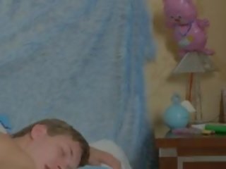 Стимулюючий poo розрив порка
