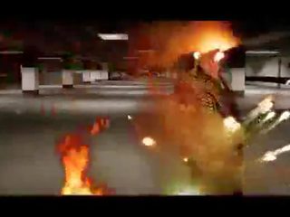 সাবরিনা sabrok - rebel yell (official প্রদর্শনী ক্লিপ) সম্পূর্ণ