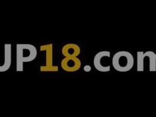 Гіно пизда глибоко opened для ви