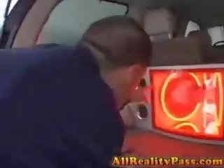 Отмъщение секс е най-добър