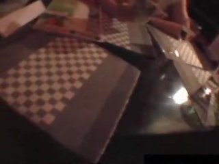 Novakova тоалетна ххх видео