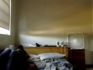 Кіно 20120710 181904