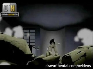 Justice league xxx 夾 - superman 為 懷疑 女人