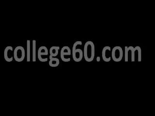 তরুণ লম্পট দম্পতি penetrate মধ্যে ঘরের বাইরে