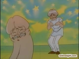 大 布布 jap 漫画 背带 上 3一些 超 他妈的