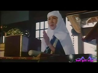 Японська гаряча для дорослих фільм відео, азіатська кліпи & фетиш відео