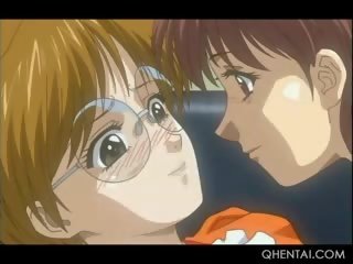エロアニメ ウエートレス プッシー からかわ と こぶし バイ 彼らの マネージャー