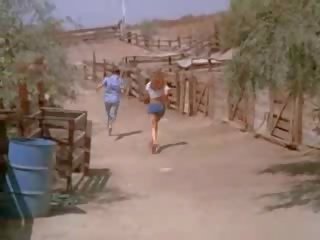 Xxx film sex film problems in the farm