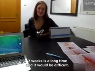 Домакиня брутален банда трясък