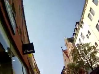 সুন্দরী পাছা shown দ্বারা লুক্কায়িত ক্যাম