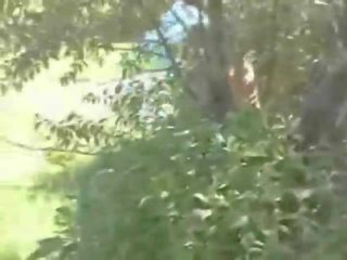 Oh немає одяг 4