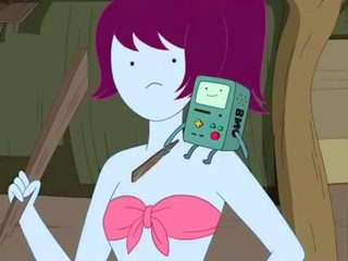 Incredible sexual invasion of fascinating and concupiscent bikini chicks