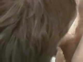 항문의 섹스 영화 와 엄마는 내가 엿 싶습니다 escorts