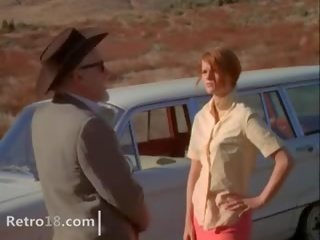 Old Men Fucking Young escort