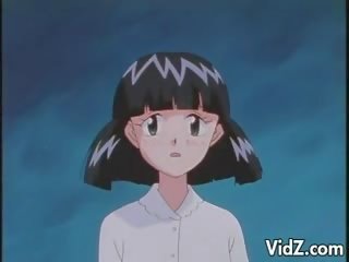Splendid ひよこ noriko ファック おかしな 仲間