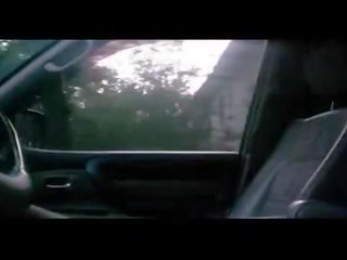 Гледайте ми в на кола 09