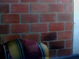 Голям бюст тийн заловени правене нудисти ххх видео чат