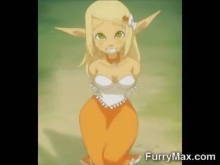 3D Navis and great Sirens!