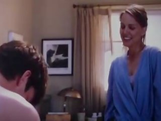 Natalie Portman dirty video Story