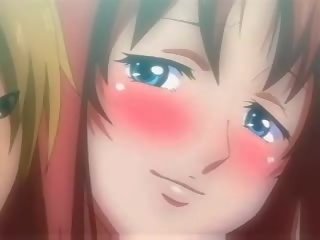 Aisai ники 01 dvd
