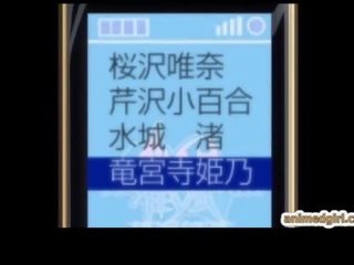 拉拢 无尽 男女共学 同 bigtits groovy 他妈的