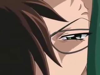 Oku-sama wa মাইকেল উপ esp mas ছায়াছবি aqui: 