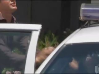 從 口 到 的陰戶 臟 視頻
