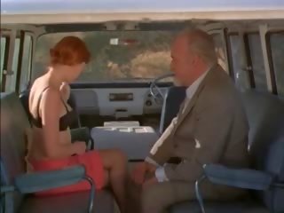 Old Men Erotica Young harlot