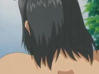 无尽 特点 同 短裤 得到 湿