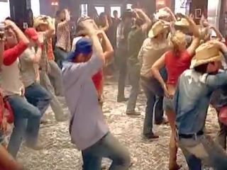 Джессіка simpson в dukes з hazzard-extras
