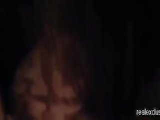 Наш ххх видео ваканция между коледа и нов година.
