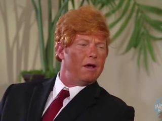 Donald скитник ххх
